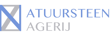 natursteenzagerij-logo